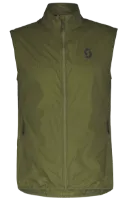 SCOTT Trail Storm Insuloft Alpha Vannavvisende Vest