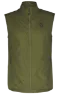 Grønn