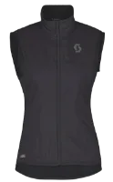SCOTT Trail Storm Insuloft Alpha Vest Til Kvinner SCOTT Trail Storm Insuloft Alpha Vest Til Kvinner