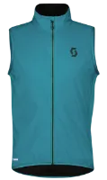 SCOTT Trail Storm Insuloft Alpha Vest Til Kvinner