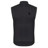 SCOTT Trail Storm Insuloft Alpha Vest Til Kvinner SCOTT Trail Storm Insuloft Alpha Vest Til Kvinner