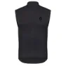 SCOTT Trail Storm Insuloft Alpha Vest Til Kvinner