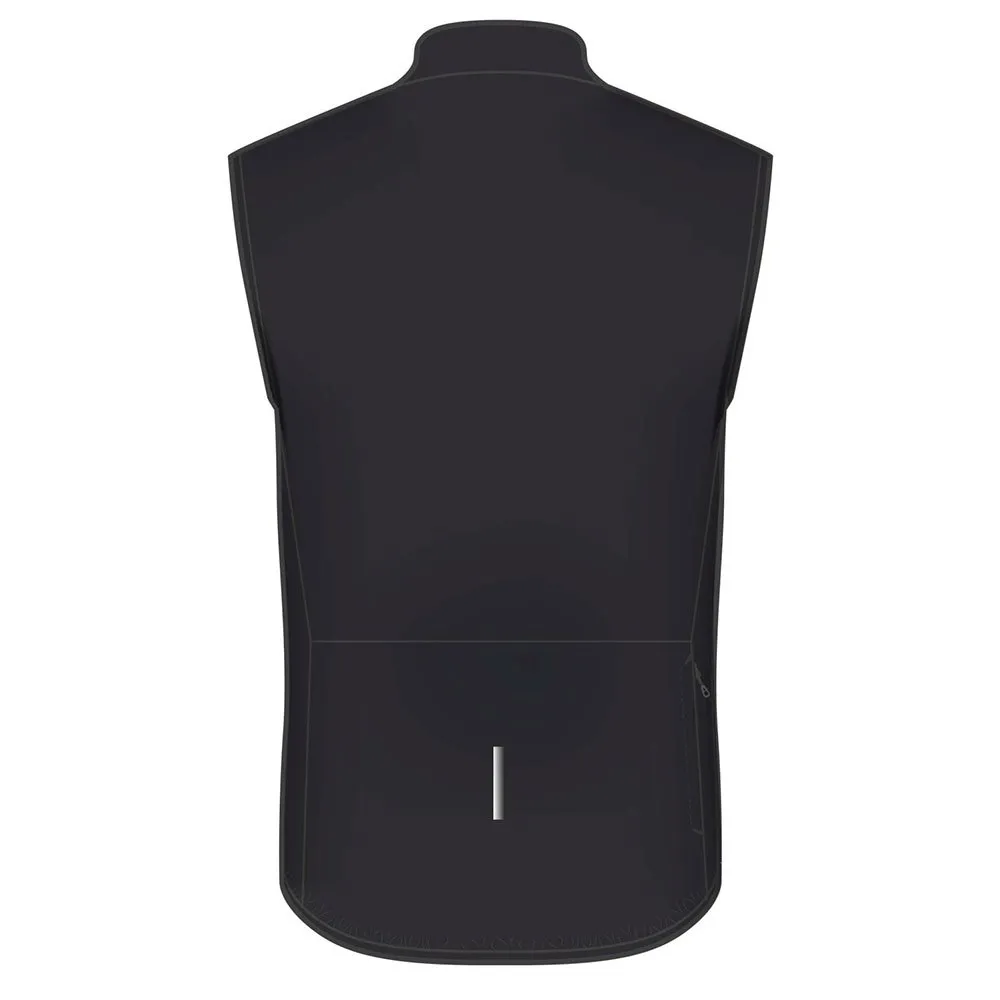 SCOTT Trail Storm Insuloft Alpha Vest Til Kvinner SCOTT Trail Storm Insuloft Alpha Vest Til Kvinner