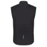 SCOTT Trail Storm Insuloft Alpha Vest Til Kvinner