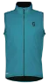 Grønn