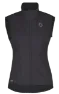 Svart