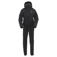 SCOTT Trail Storm Vanntett Heldress til Herre SCOTT Trail Storm Vanntett Heldress til Herre