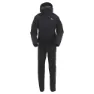 SCOTT Trail Storm Vanntett Heldress til Herre