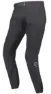 SCOTT Trail Storm Waterproof Bukser Sort til herre