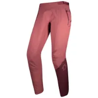SCOTT Trail Storm Wp Bukser SCOTT Trail Storm Wp Bukser