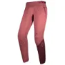 Ochre red / amaranth red