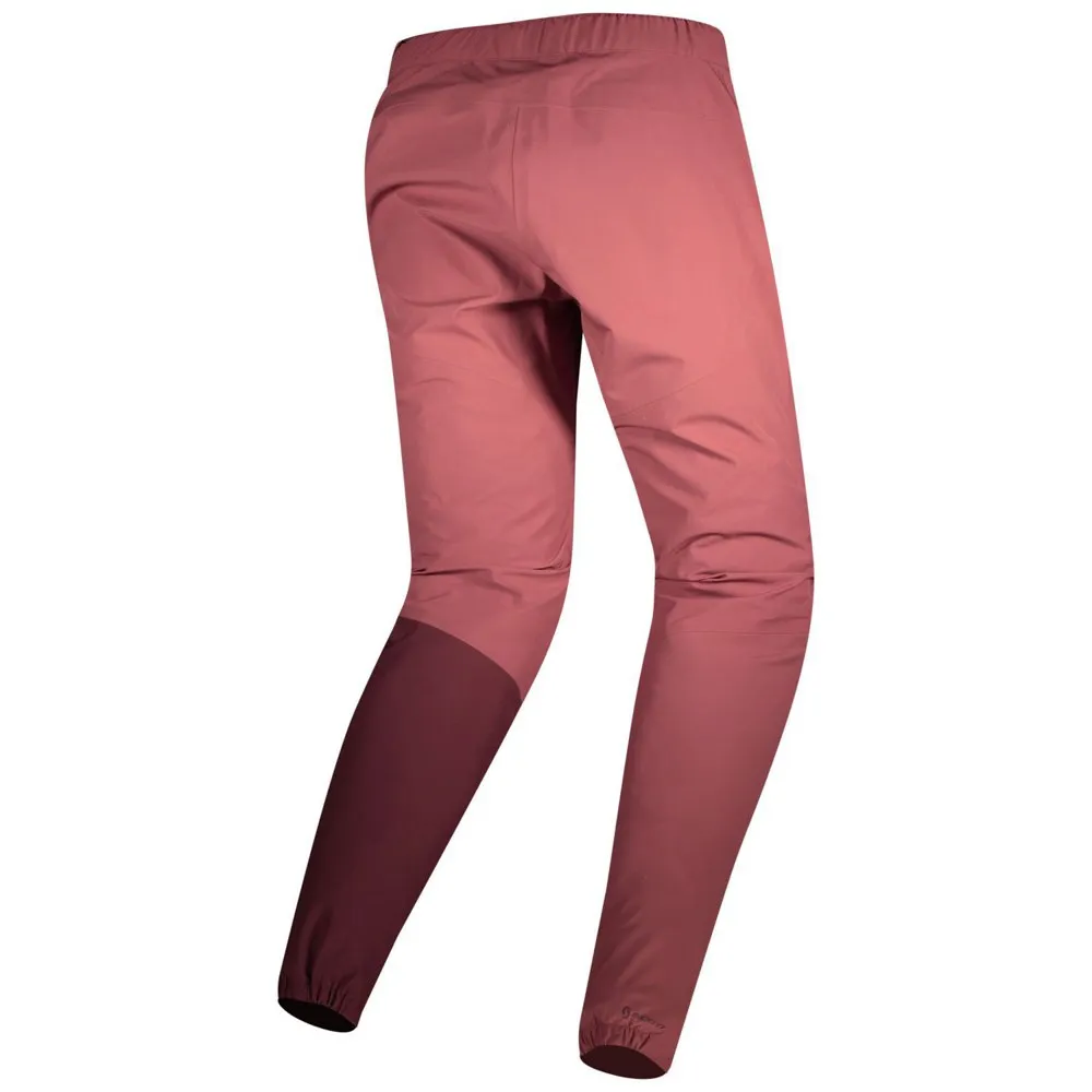 SCOTT Trail Storm Wp Bukser