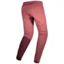 SCOTT Trail Storm Wp Bukser
