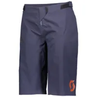 SCOTT Trail Storm Wp Shorts