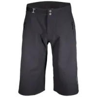 SCOTT Trail Storm Wp Shorts