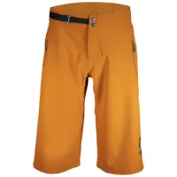 SCOTT Trail Storm Wp Shorts SCOTT Trail Storm Wp Shorts
