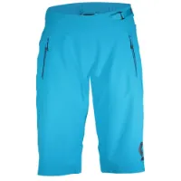SCOTT Trail Storm Wp Shorts