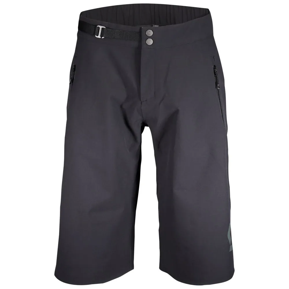 SCOTT Trail Storm Wp Shorts SCOTT Trail Storm Wp Shorts