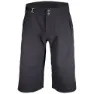 SCOTT Trail Storm Wp Shorts