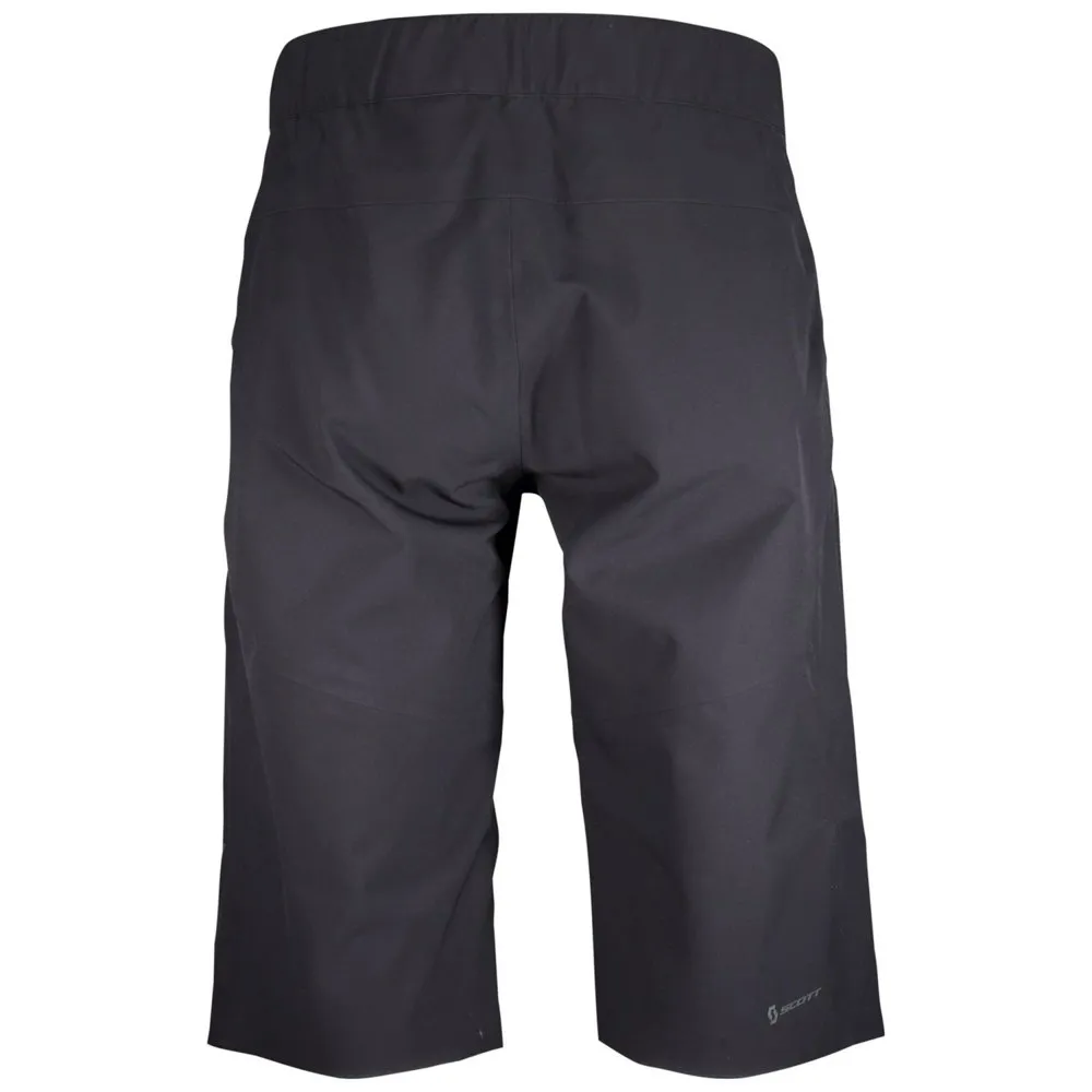 SCOTT Trail Storm Wp Shorts SCOTT Trail Storm Wp Shorts