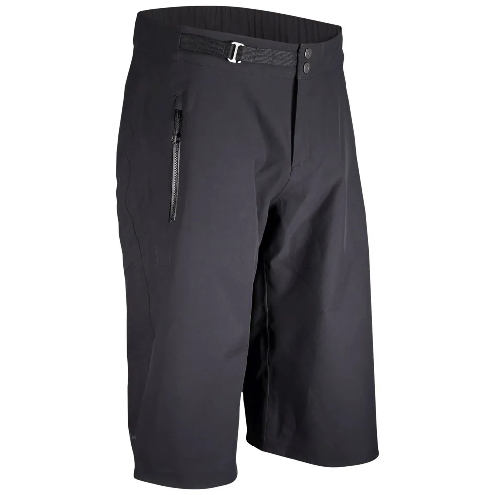 SCOTT Trail Storm Wp Shorts SCOTT Trail Storm Wp Shorts