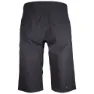 SCOTT Trail Storm Wp Shorts