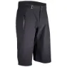 SCOTT Trail Storm Wp Shorts