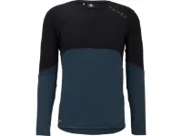 SCOTT Trail Tuned L/S Trikot Modell 2023 SCOTT Trail Tuned L/S Trikot Modell 2023