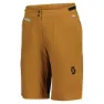 SCOTT Trail Tuned Shorts