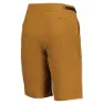 SCOTT Trail Tuned Shorts