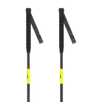 SCOTT Trail Ultra Carbon Spaserstokker