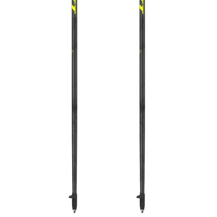 SCOTT Trail Ultra Carbon Spaserstokker