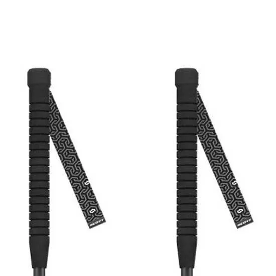 SCOTT Trail Ultra Carbon Spaserstokker
