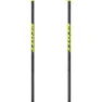 SCOTT Trail Ultra Carbon Spaserstokker