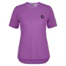 Liquid purple