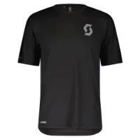 SCOTT Trail Vertic Pro Kortskjortet Enduro-sykkeltrøye