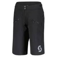 SCOTT Trail Vertic Pro Padded Shorts SCOTT Trail Vertic Pro Padded Shorts