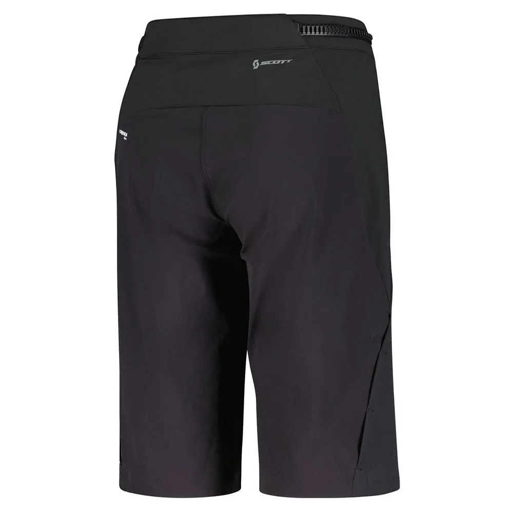 SCOTT Trail Vertic Pro Padded Shorts