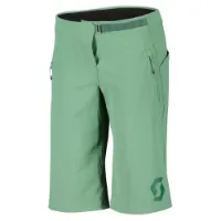 SCOTT Trail Vertic Pro Shorts SCOTT Trail Vertic Pro Shorts