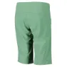 SCOTT Trail Vertic Pro Shorts, Glade green