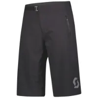 SCOTT Trail Vertic Shorts m/Pad