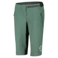 SCOTT Trail Vertic Shorts m/Pad SCOTT Trail Vertic Shorts m/Pad