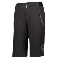 SCOTT Trail Vertic Shorts m/Pad