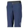 Midnight blue 2