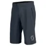 SCOTT Trail Vertic sykkelshorts mørkeblå herre