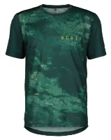SCOTT Trail Vertic T-shirt til herre SCOTT Trail Vertic T-shirt til herre