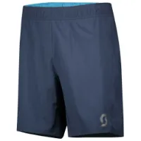 SCOTT Traillt Shorts male SCOTT Traillt Shorts male