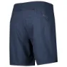 SCOTT Traillt Shorts male, Midnight blue