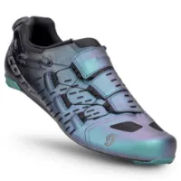 SCOTT Tri Carbon Sykkelsko Prism SCOTT Tri Carbon Sykkelsko Prism