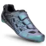 SCOTT Tri Carbon Sykkelsko Prism